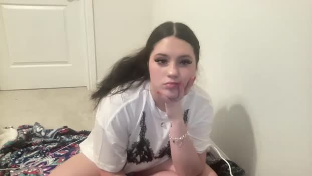 emilylarsonxx