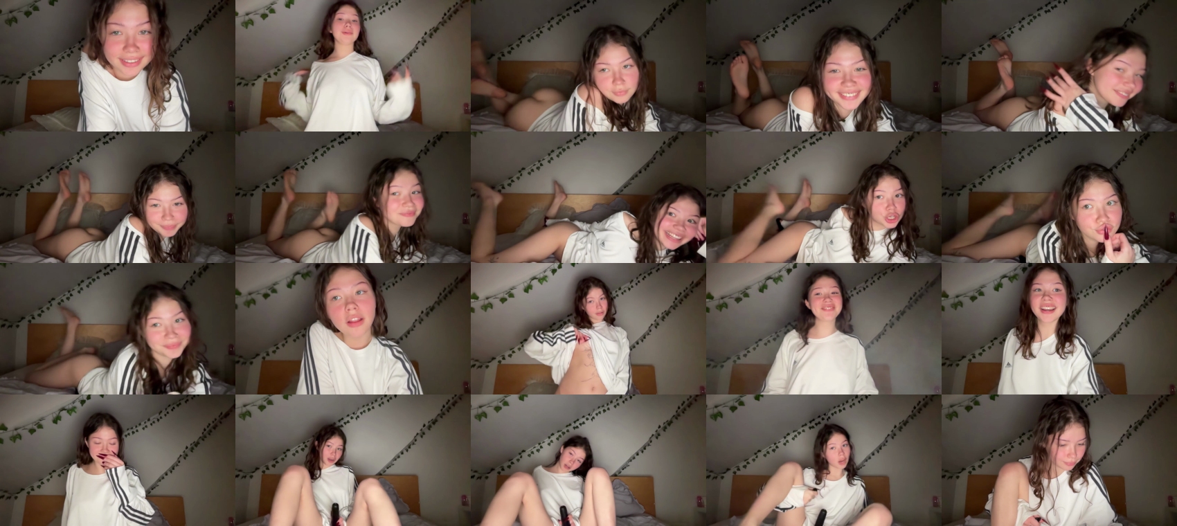 Preview