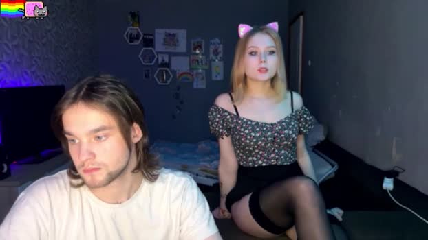 eva_werd17 04-12-2023 naked Couples