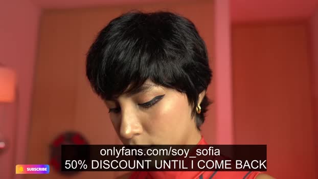 soy_sofia 04-12-2023 lush Females