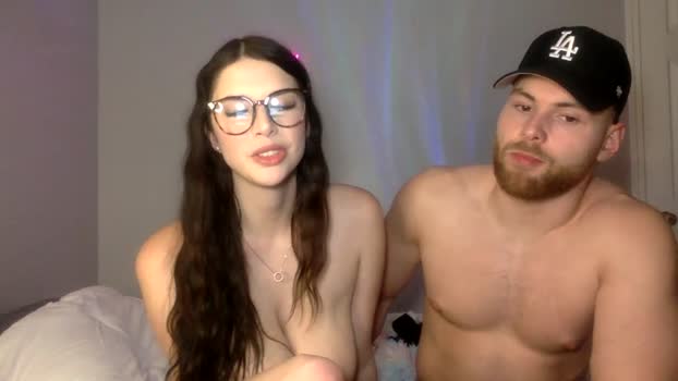 sunshinedarling1 05-12-2023 spanking Couples