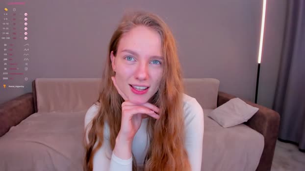 all_funny 06-12-2023 bj-dildo Females