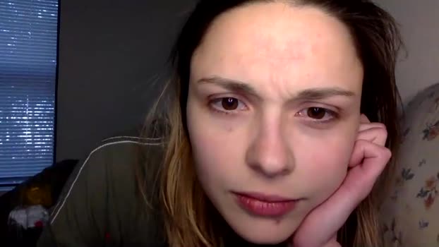 bakedmommy 06-12-2023 beautiful Females
