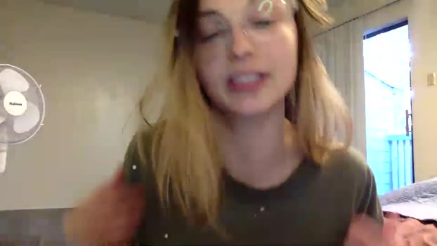 bakedmommy 06-12-2023 play Females