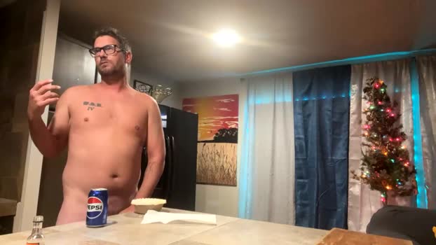 bjvibes 06-12-2023 wet Couples