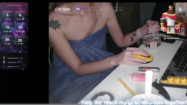 bumblebee420xo 06-12-2023 Nude Females
