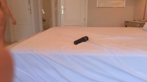 catanddickxxx 06-12-2023 nasty Couples