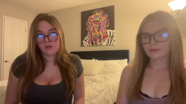emilytaylorxo 06-12-2023 spanking Couples