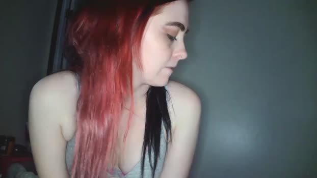 haileyakuma69 05-12-2023 love Couples