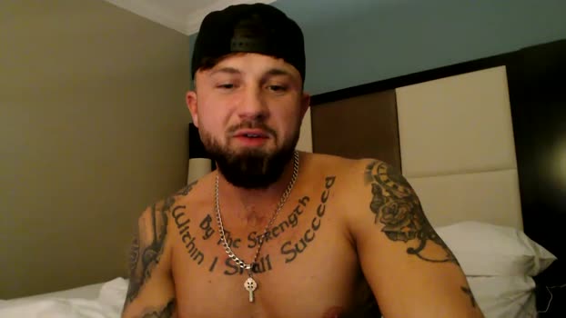 kylieecreams 06-12-2023 sexy Couples