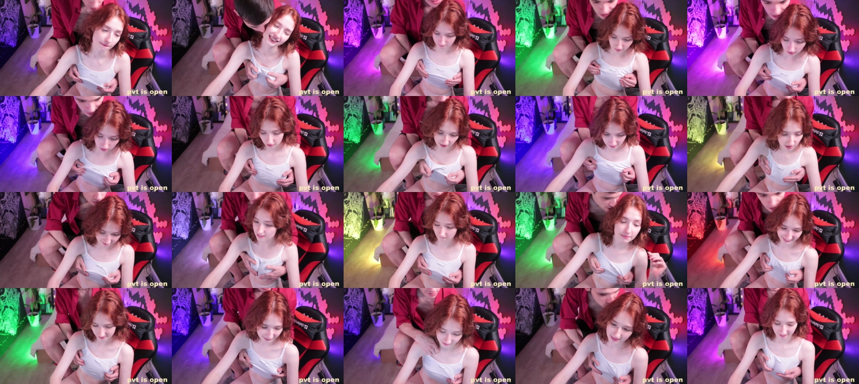 Preview