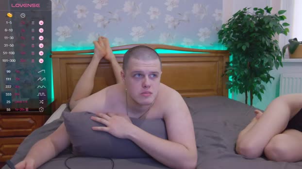 1anabell_and_rudolf1 07-12-2023 dirty Couples