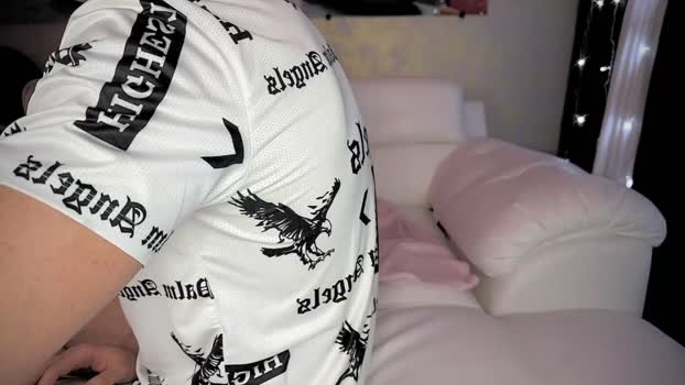 baby6_boy9 06-12-2023 spank Couples