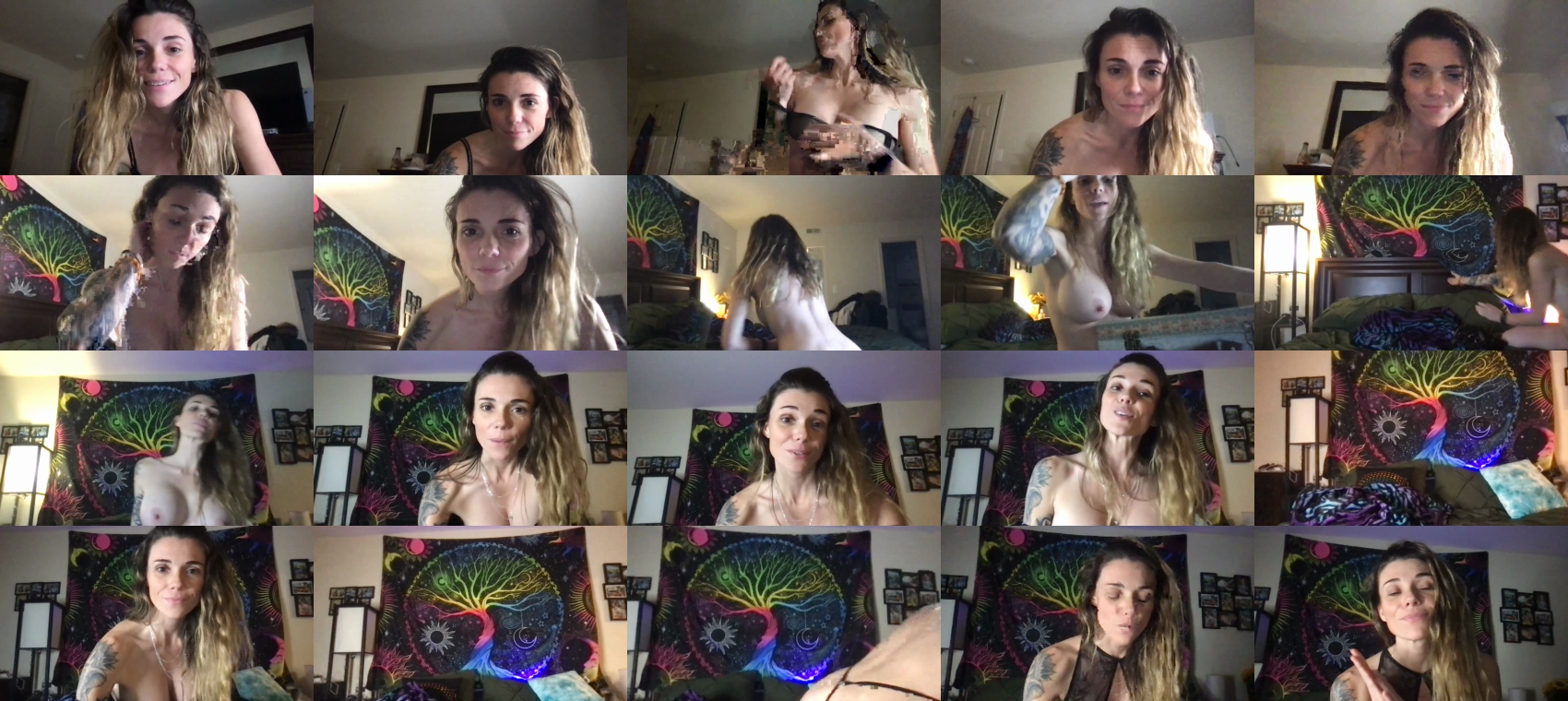 Preview