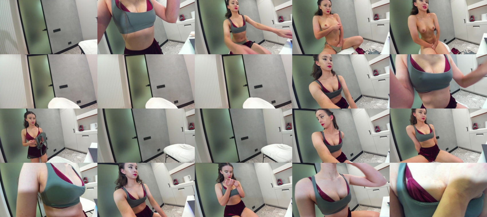 Preview