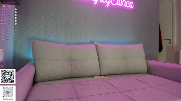 jeangreybianca 07-12-2023 oral Couples