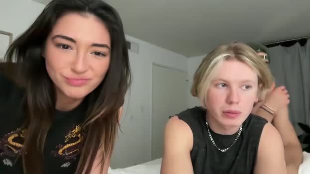 katerinavalentine 07-12-2023 beauty Couples