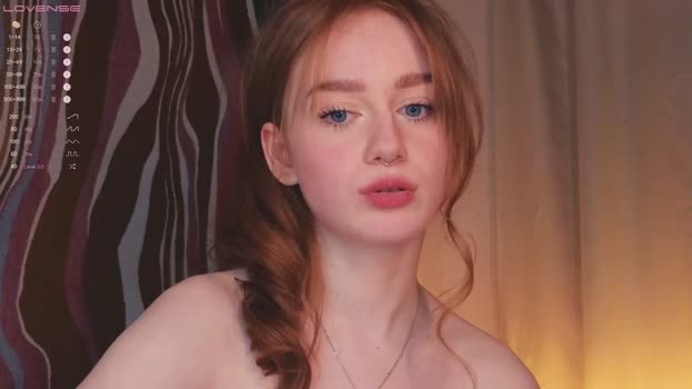 lizzy_blaze 07-12-2023 blowjob Females