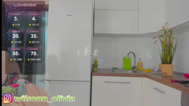lucky__lady_ 07-12-2023 beautiful Females
