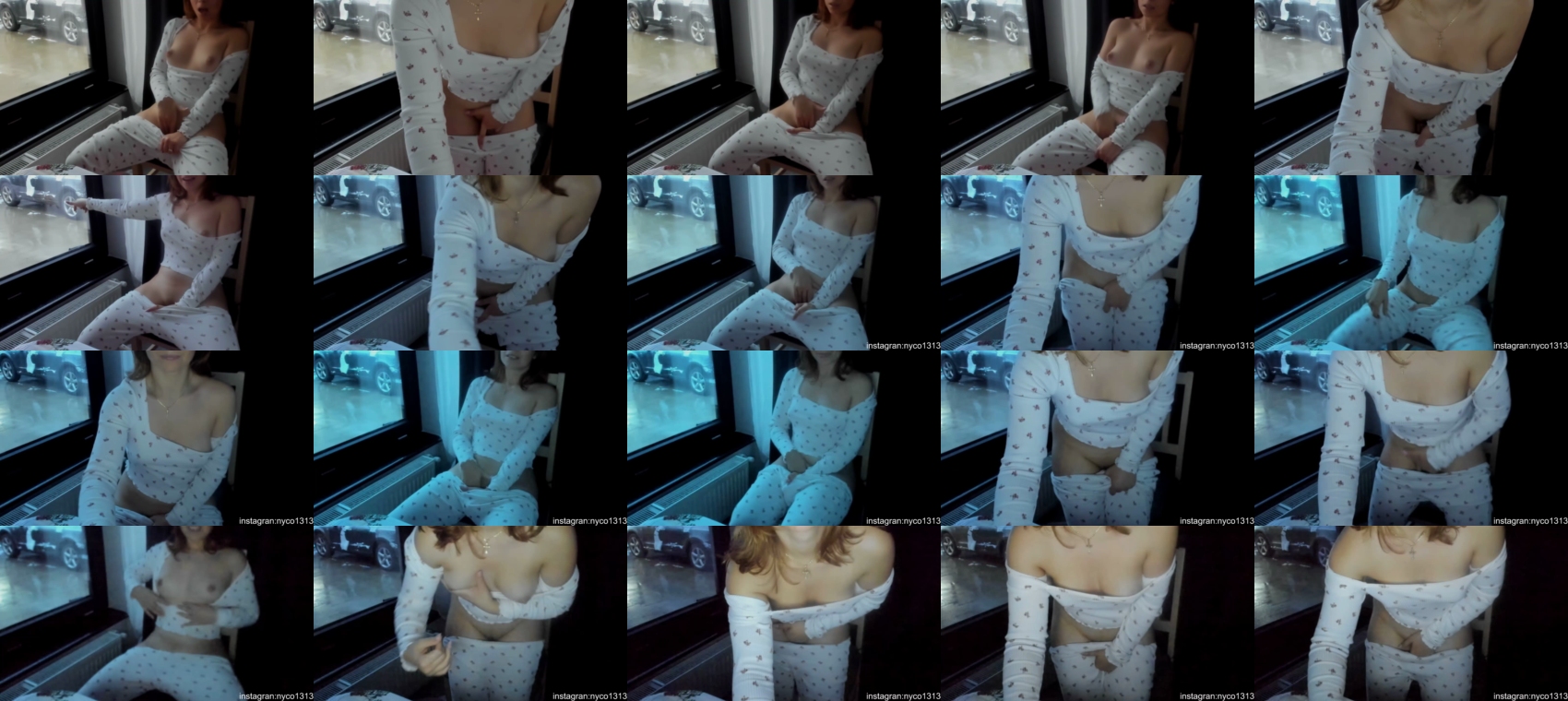 Preview