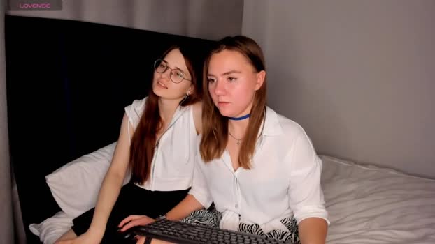 sandrahenson 07-12-2023 toy Couples