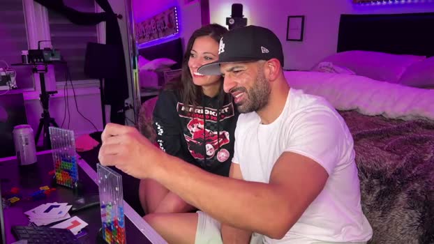 whenhotmeetssexy 07-12-2023 big Couples
