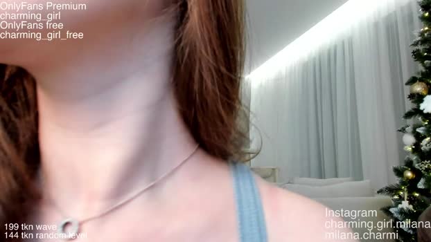 charming_girls 08-12-2023 naked Females