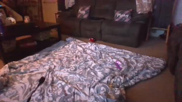 daddyslittle_slut 08-12-2023 ass Couples