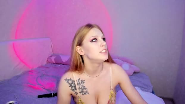 lissynalex 08-12-2023 suck Couples