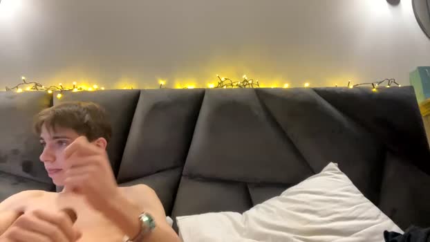 luis7777hui 08-12-2023 naughty Couples