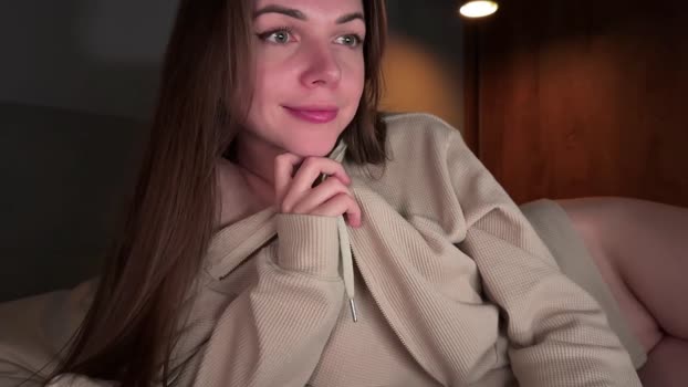 natalie_x 07-12-2023 ass Females