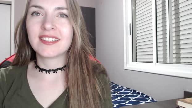 naughty_popa 08-12-2023 squirt Couples
