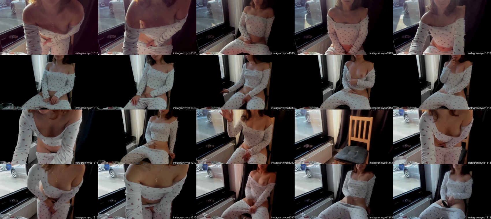 Preview