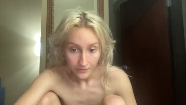 tinyfairyprincess 07-12-2023 natural Females