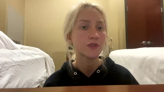 tinyfairyprincess