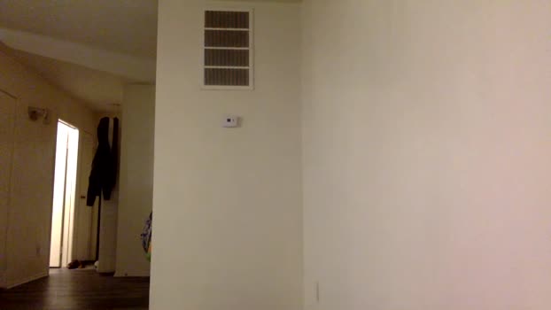 bakedmommy 09-12-2023 tits Females
