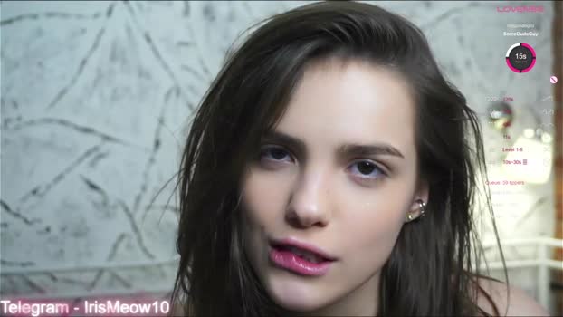 emiliacourtney 09-12-2023 ass Females