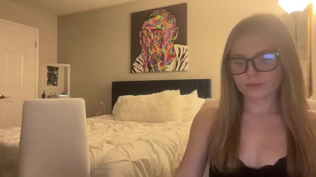 emilytaylorxo 09-12-2023 Cam Couples