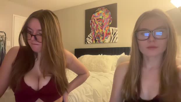 emilytaylorxo 09-12-2023 Recorded Couples