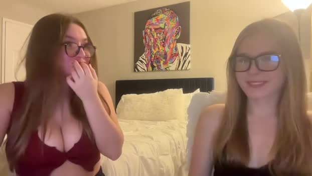 emilytaylorxo 09-12-2023 bigass Couples