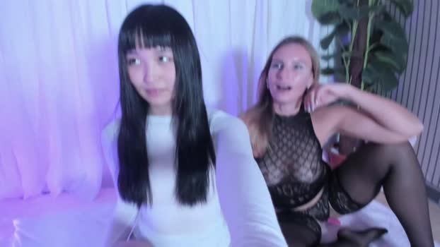 harooniks 09-12-2023 horny Couples