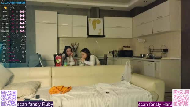 harubunny 09-12-2023 kinky Females