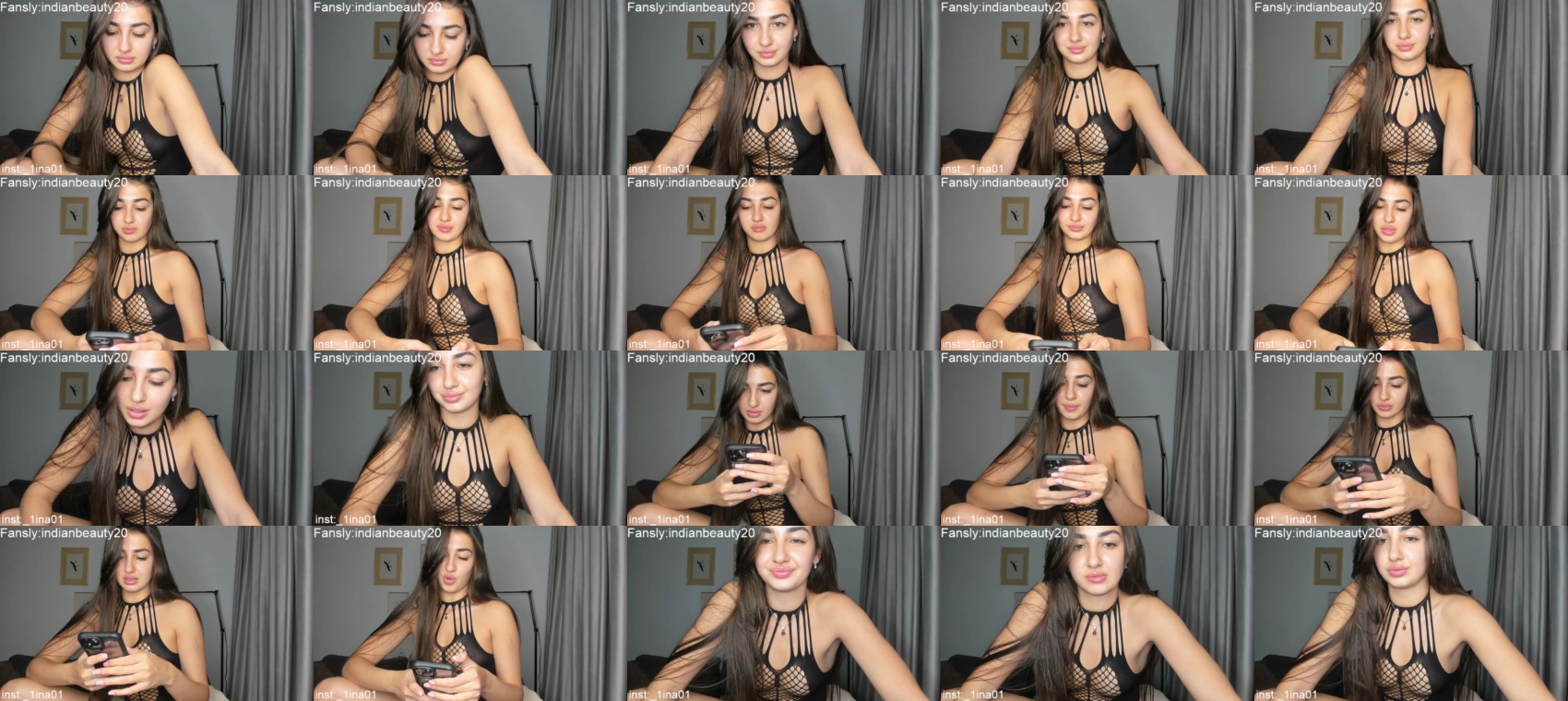Preview