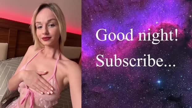 kriss_foxx