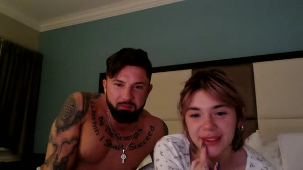 kylieecreams 09-12-2023 Naked Couples
