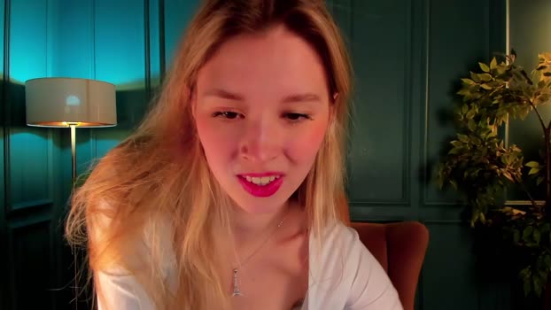 milablush 08-12-2023 natural Females