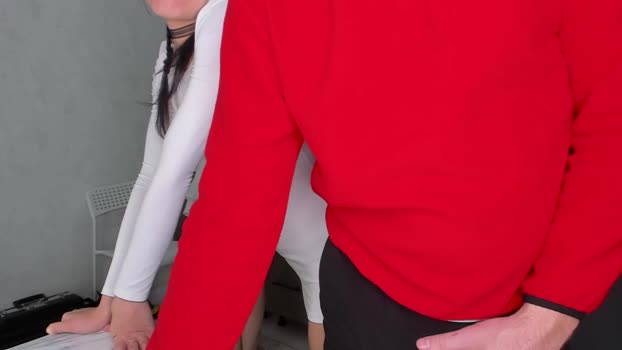 _pinacolada_ 09-12-2023 oral Couples