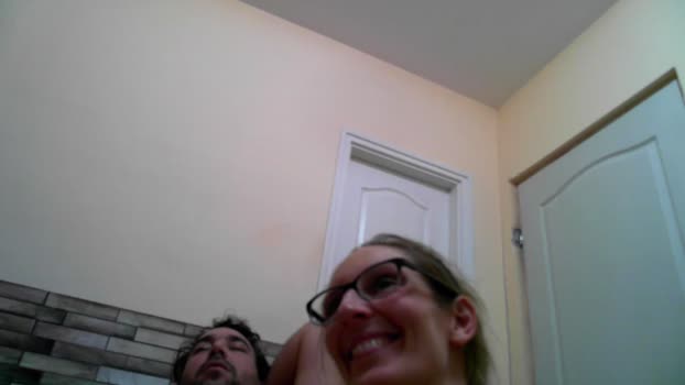 playfuljenny 09-12-2023 fuckher Couples