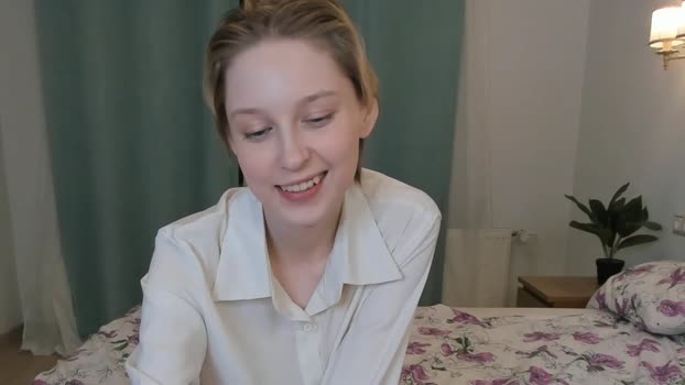 alisondrakes 10-12-2023 Recorded Females