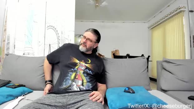 cheeseburgerjesus 09-12-2023 bigcock Couples